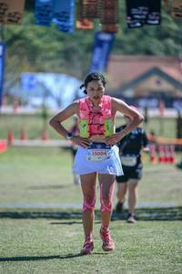 BIB: 
                            <button type="button" onclick="openModal(26659815)" class="btn btn-primary btn-sm float-right btn-popup" data-toggle="modal" data-target=".modal-high-quality">
                        <i class="fas fa-shopping-cart"></i> Add to Cart
                    </button>
                                            <button type="button" onclick="isThisMe(26659815, true)" class="btn btn-success btn-sm float-right btn-popup btn-isme hidden" data-toggle="tooltip" data-placement="bottom" title="นี่คือรูปของคุณใช่ไหม คลิกที่นี่เพื่อเอาเข้าอัลบั้ม">
                        <i class="fas fa-plus"></i> Add to album
                    </button>
                    <button type="button" onclick="isThisMe(26659815, false)" class="btn btn-warning btn-sm float-right btn-popup btn-isnotme hidden">
                        <i class="fas fa-ban"></i> Remove from album
                    </button>